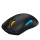 HATOR OUTLET - Pulsar 3 PRO Wireless (czarna) - 1505597 - zdjęcie 3